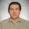 Hakan Balcan