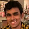 Vignesh Vijaysekhar