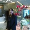 Sangita Upadhyay