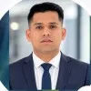 Dinesh Kumar