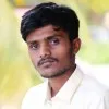 Darshan Hj Darshan Hj