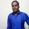 Manoj Jain