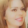 Nada Jaber