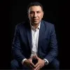Hatem EL Sayed