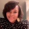 Amberly Wright