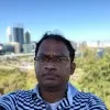 DEVENDRAN Sylajan