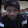 Mfanelo Sondzaba