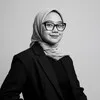 Vega Rachma Pralita