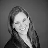 Amanda Mobley
