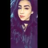 Karyssa Sanabria