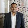 Gaurav Maheshwari