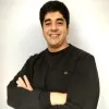 Ernesto Valdez