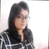 priyanka vishawakarma