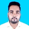 Deepak Kumar
