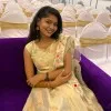 Anushree Patil