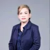 JINA BADAJOS