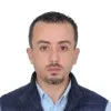 HOUSSAM ZOUBAIRI