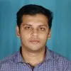 Rajesh Shetti