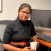 Teja Arigela