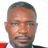 Okali Okochi