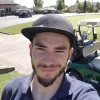 Tyler Laidler