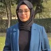 Momna Mujahid