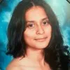 Odalys Zelaya Figueroa
