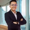 Julian David Cortes Contreras