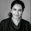 Behnaz Jalili