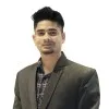 sujit Gouda