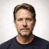 Martin Miller