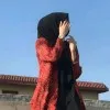 Eram Shahzadi
