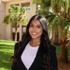 Riya Ohri