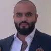 Mohamed Alsawady