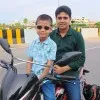 Monowar Islam