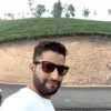 Mohd Younis Bhat