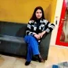 Antim Pundir