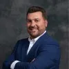 Rob Saffin