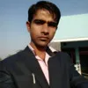 Dharmander sharma