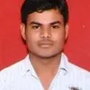 Nilesh Thosar