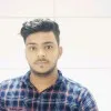 Hemant Kaushik