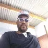 Vusi Nhlapo