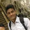 Shankarganesh