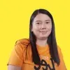 May Delos Reyes