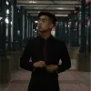 Brandon Seo