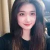Jiaqi Huang