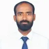 Nava selvam