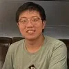 Mengdi Wang