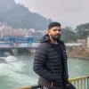Shreyansh Narang