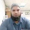MDJahidur Islam